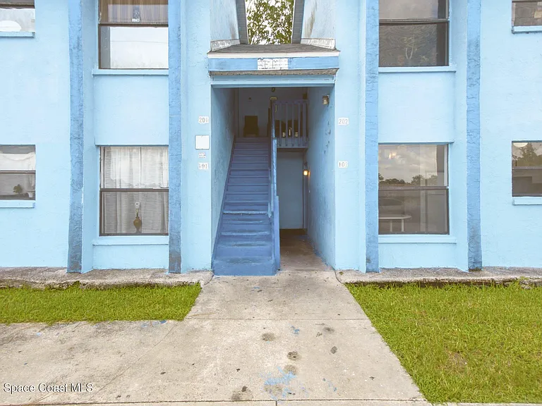 1780 Convair St SE #102 — Photo 26