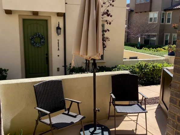 16382 Veridian Cir, San Diego, CA