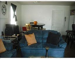 5th image of 8204 Bahia Ave
