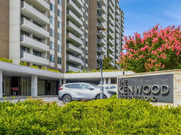 5101 River Rd APT 1013, Bethesda, MD 20816
