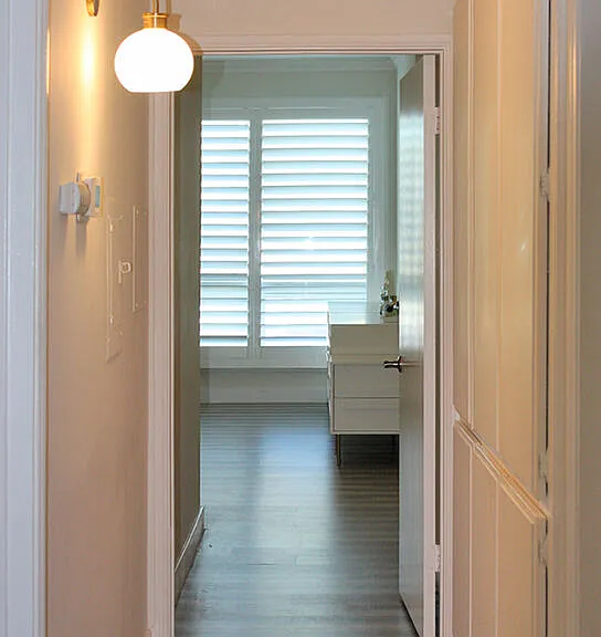 2175 S Beverly Glen Blvd #302 — Photo 12