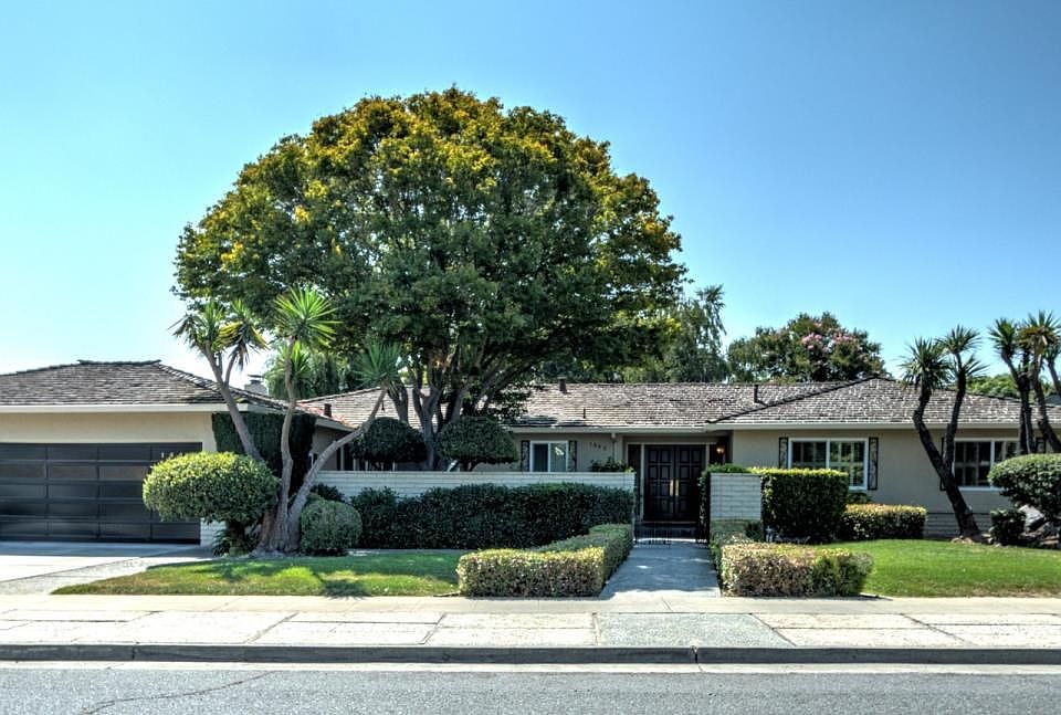 1st image of 1440 Glen Ellen Way