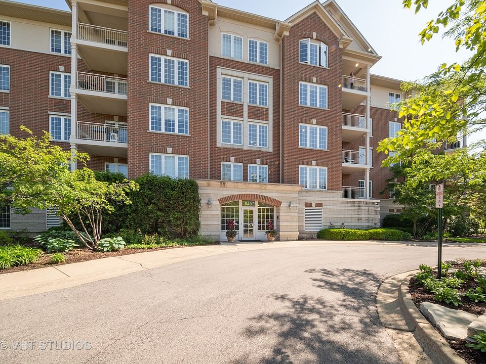 1st image of 640 Robert York Ave APT 108