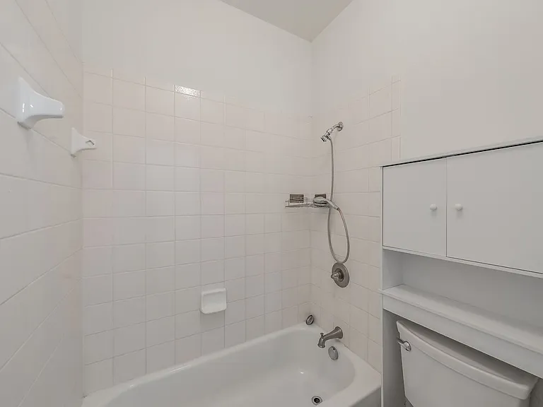 8648 Prairie Dawn Dr — Photo 10