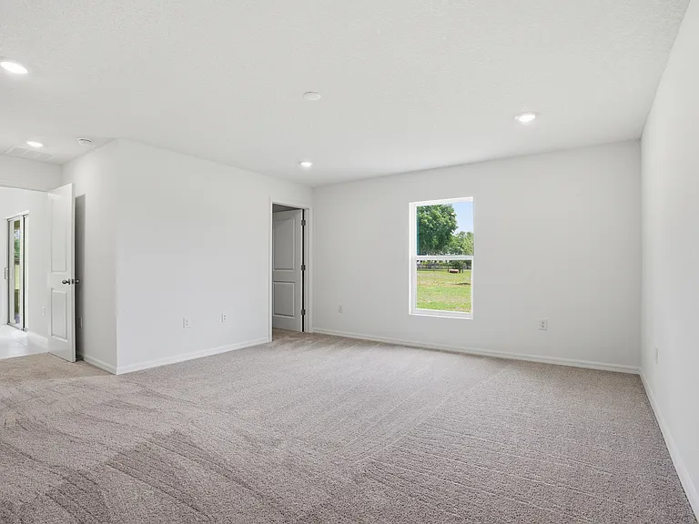 8821 Pine Bark Way — Photo 16