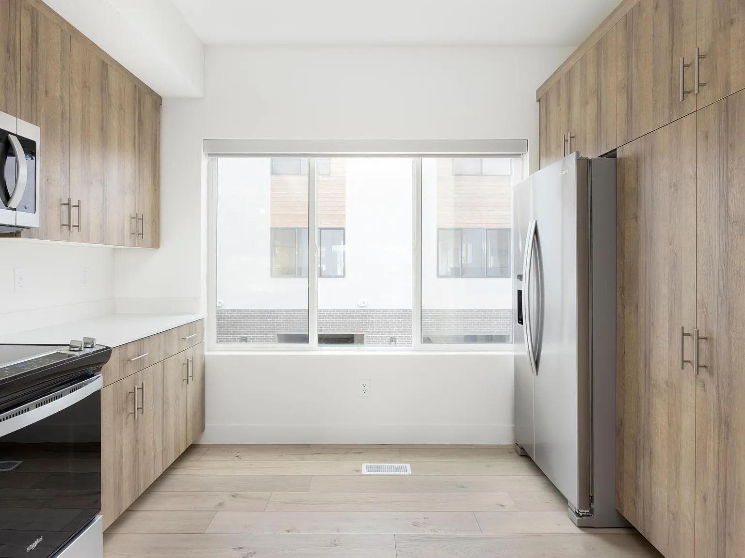 23 Views Townhomes — Photo 4