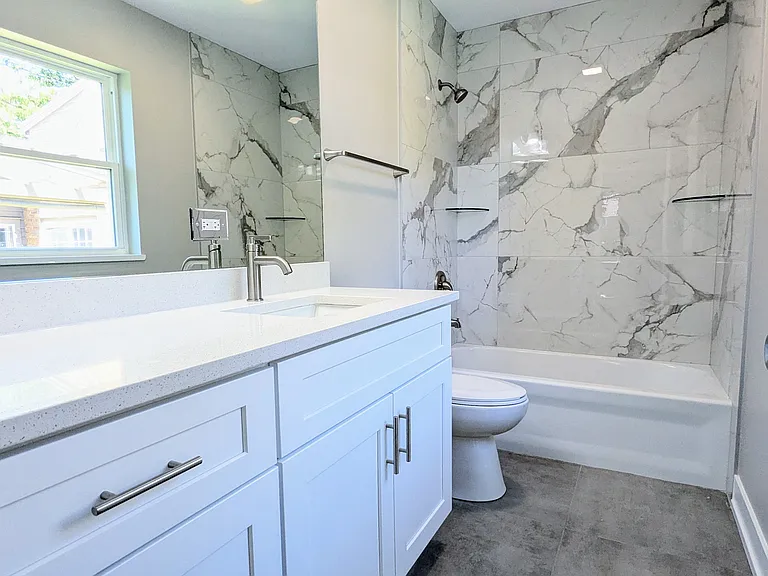 21359 W Starry Ln — Photo 9