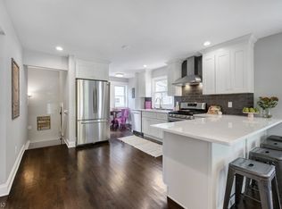 24 Lowell Pl, West Orange, NJ 07052