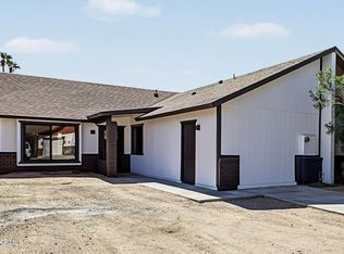 9809 E BIRCHWOOD Avenue, Mesa, AZ 85208