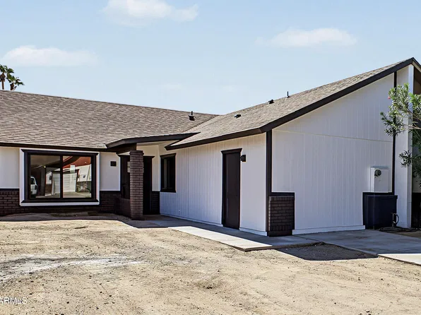9809 E BIRCHWOOD Avenue, Mesa, AZ 85208