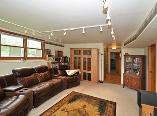 13634 Golden Rd, Milaca, MN 56353