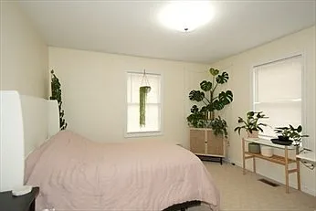 94-96 Neil St #2 — Photo 14