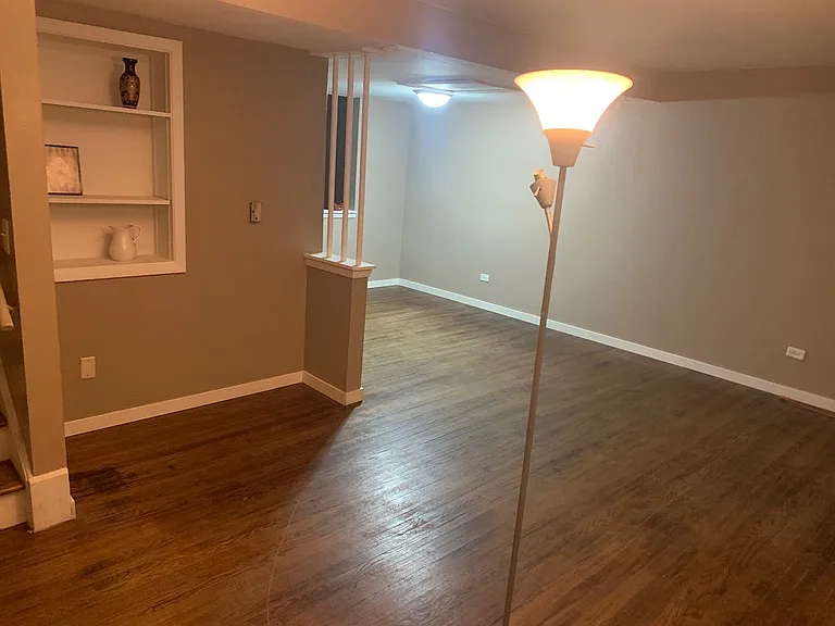 2138 Hebron Ave #2138 — Photo 6