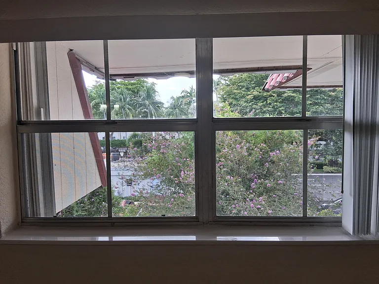 6709 N Kendall Dr #228 — Photo 34