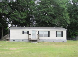 2484 Lindfield Cir, Effingham, SC 29541