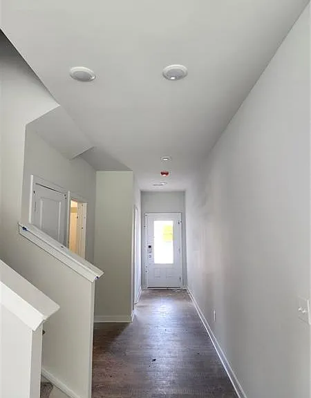 5161 Union Heights Way — Photo 11