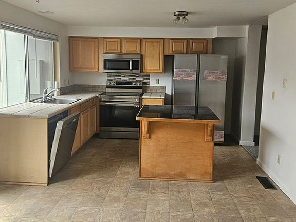 5th image of 8634 Onyx Dr SW Unit D