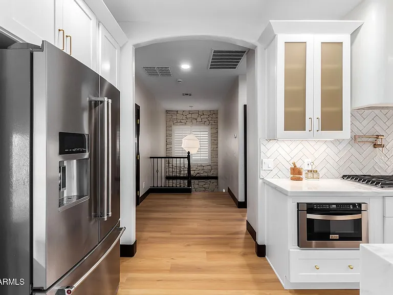 3759 S Dew Drop Ln — Photo 17
