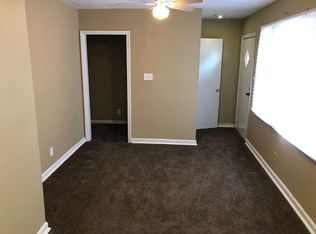 3114 Collier Rd, Augusta, GA 30906