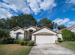 725 White Ivey Ct, Apopka, FL 32712