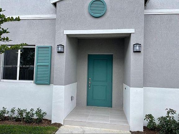 2nd image of 417 NW 12th St