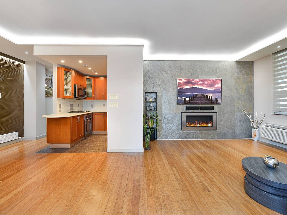 4048 Nostrand Ave Brooklyn, NY, 11235 Apartments for Rent Zillow