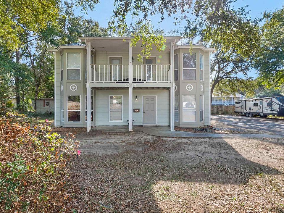 2815 Langley Ave, Pensacola, FL 32504 MLS 621442 Zillow