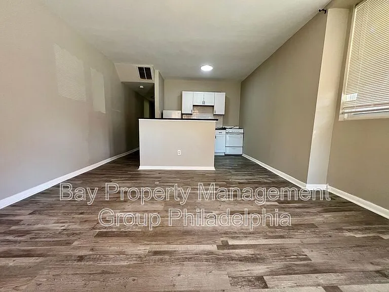 2419 S 62nd St #1 — Photo 5