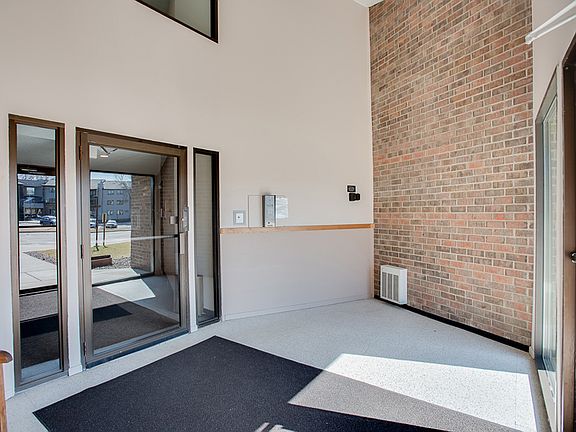 3rd image of 4350 Trenton Ln N APT 103