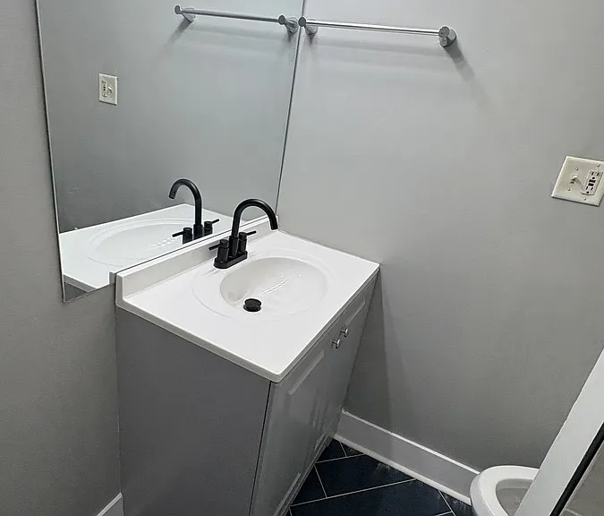 4856 S Cottage Grove Ave #2 — Photo 8