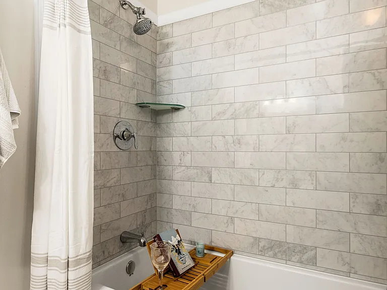 12655 Little Deer Creek Ln #1 — Photo 13