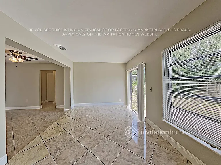 7936 Miramar Pkwy — Photo 12