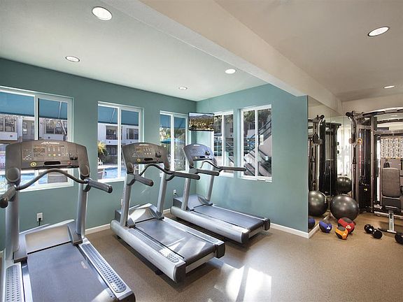 5th image of 1241 Cypress Point Ln #3185183