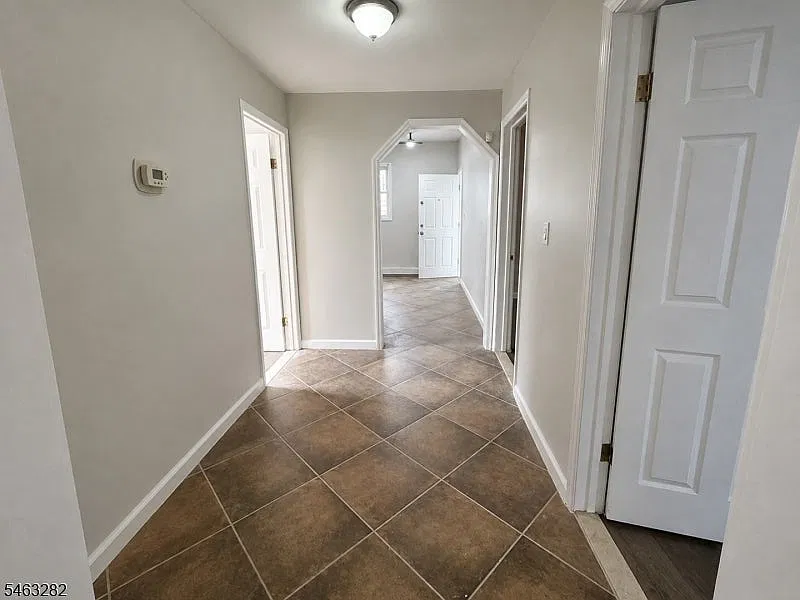 3 bed, 1.0 bath, $2,300 — Photo 4