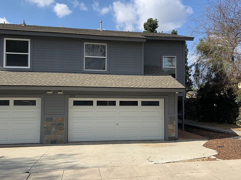 2nd image of 6215 S Canobie Ave #A