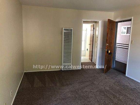 4th image of 3004 Huff Ave APT 1