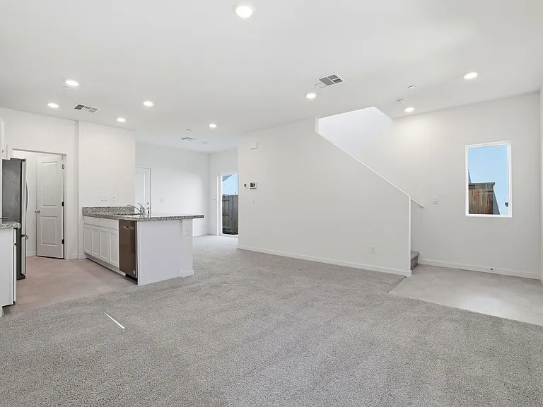 3025 San Geronimo Pl — Photo 5