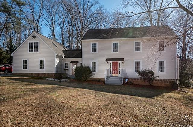 1st image of 3541 Sherwood Bluff Way