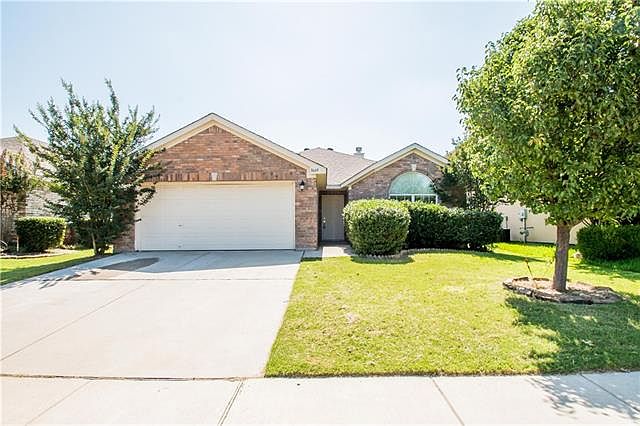 1st image of 8649 Corral Cir