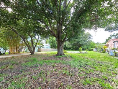 18 S Jupiter Ave LOT 5, Clearwater, FL, 33755