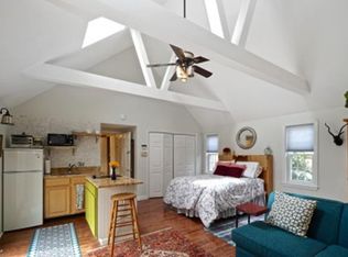 338 High St #1, Hingham, MA 02043