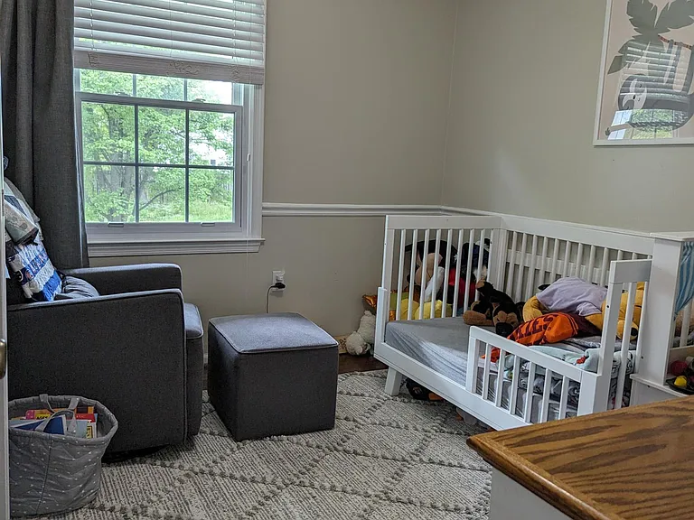 8913 Union Farm Rd — Photo 15