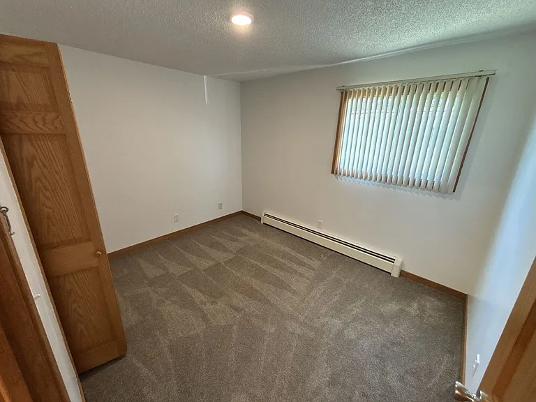 1642 Bainbridge St — Photo 15