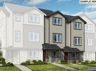 7527 NW Eleanor Ave, Portland, OR 97229