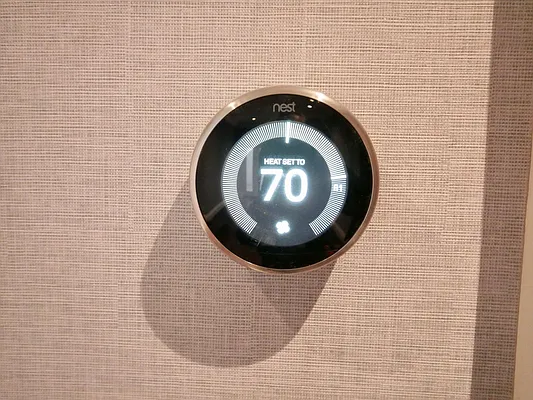 Rented by New York Residence | media 35