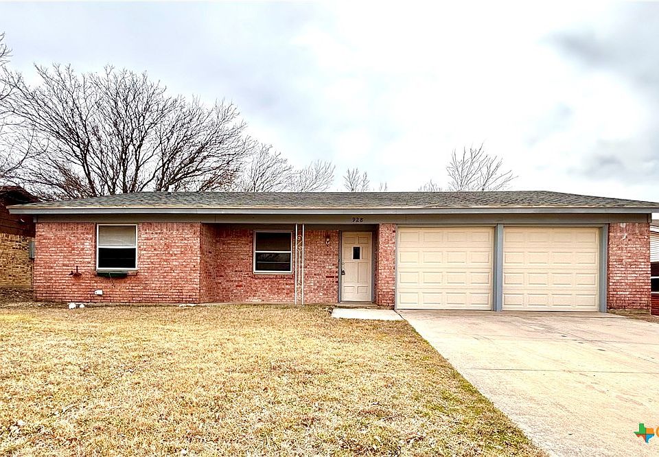 1st image of 928 Randa St