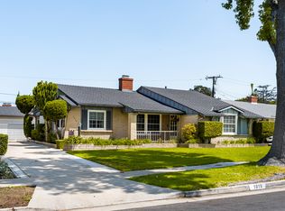 1019 W 20th St, Santa Ana, CA 92706