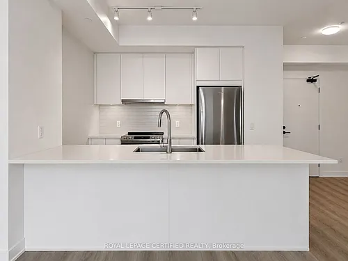 4130 Parkside Village Dr Photo 1