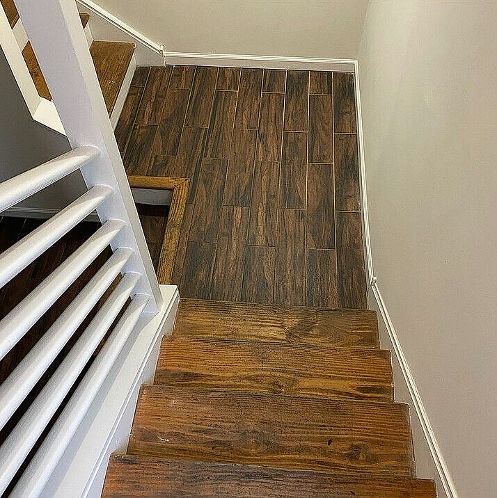 1st image of 2034 N Woodstock St #15999796