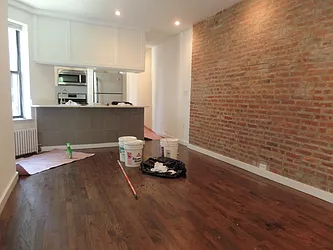 Rented by Abode Residential LLC